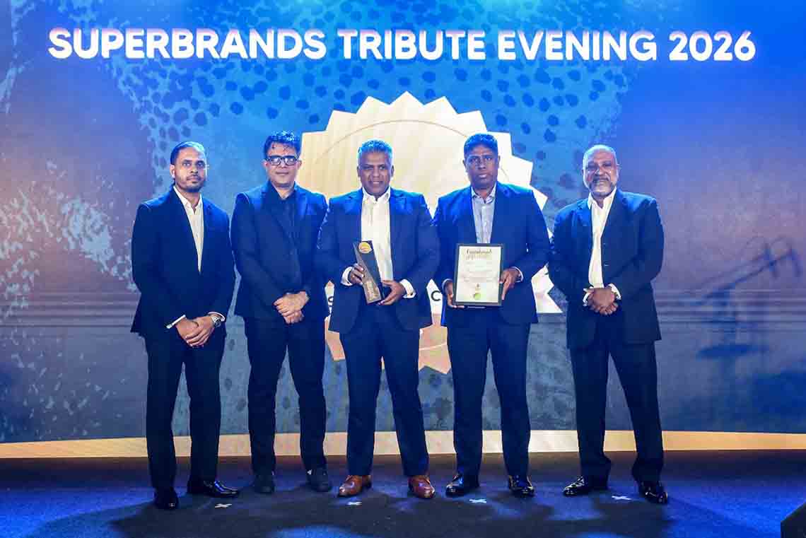 Bajaj rides high with Superbrands status